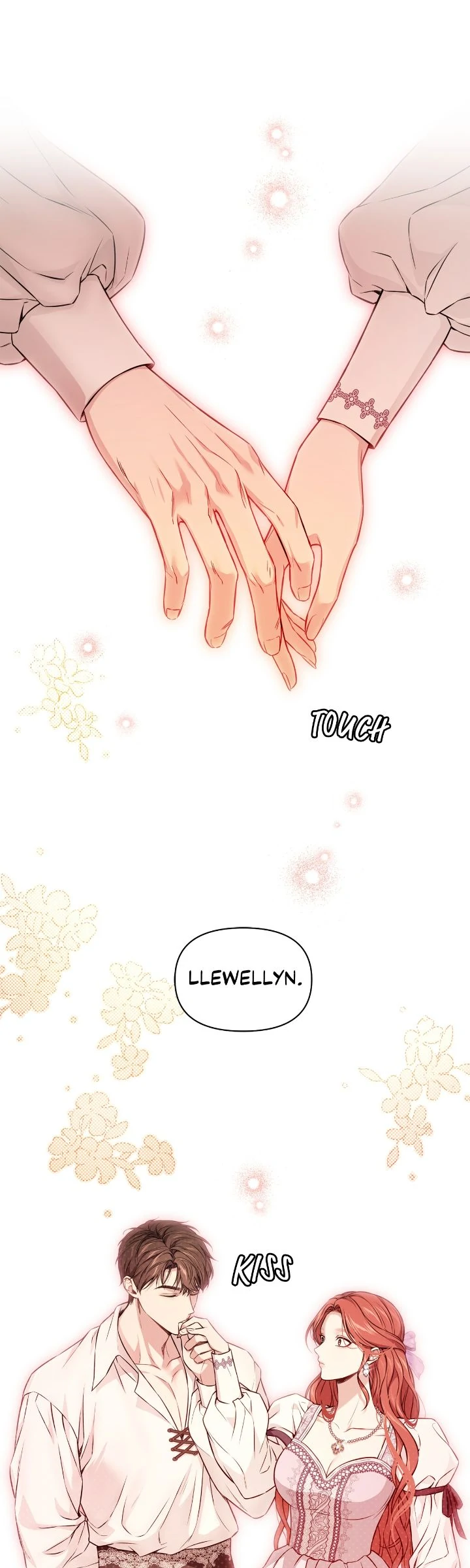 Read The Secret Bedroom of a Dejected Royal Daughter Manga Online