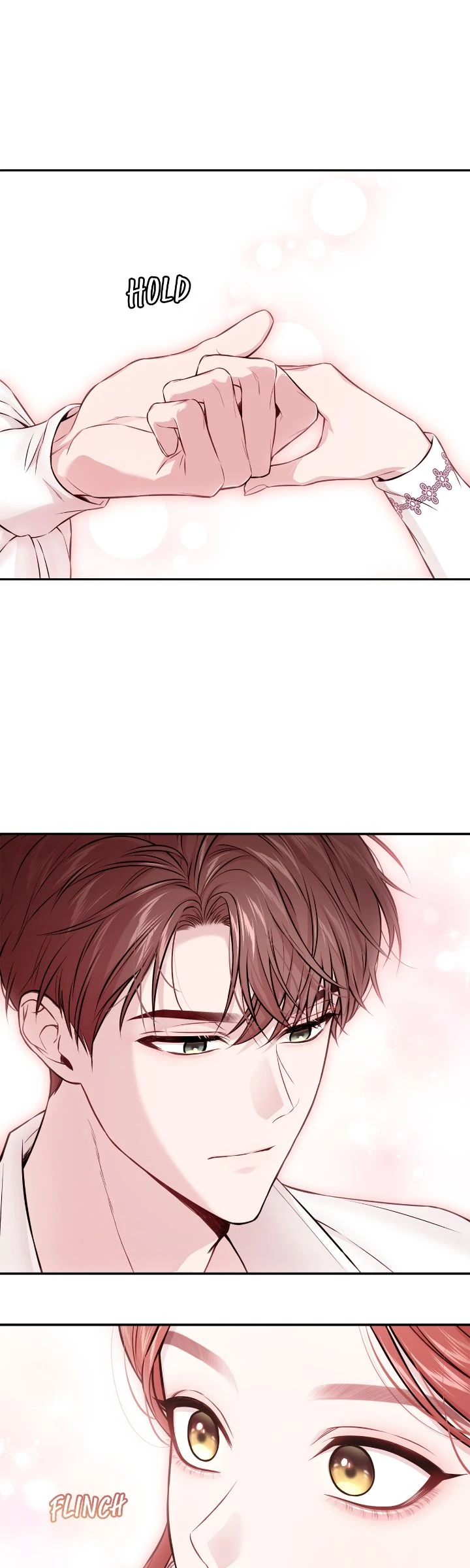 Read The Secret Bedroom of a Dejected Royal Daughter Manga Online