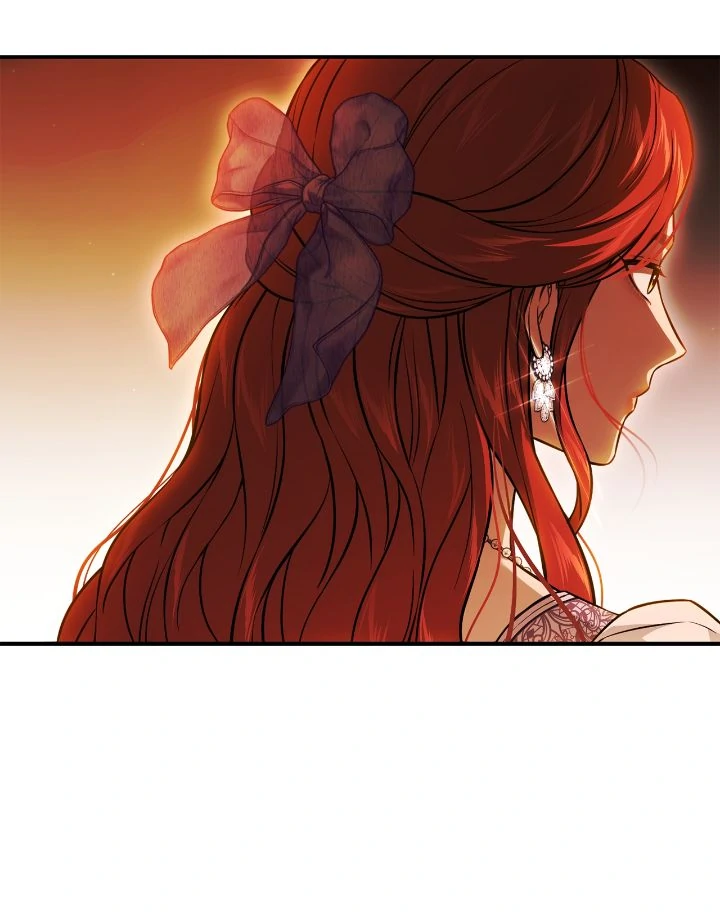 Read The Secret Bedroom of a Dejected Royal Daughter Manga Online