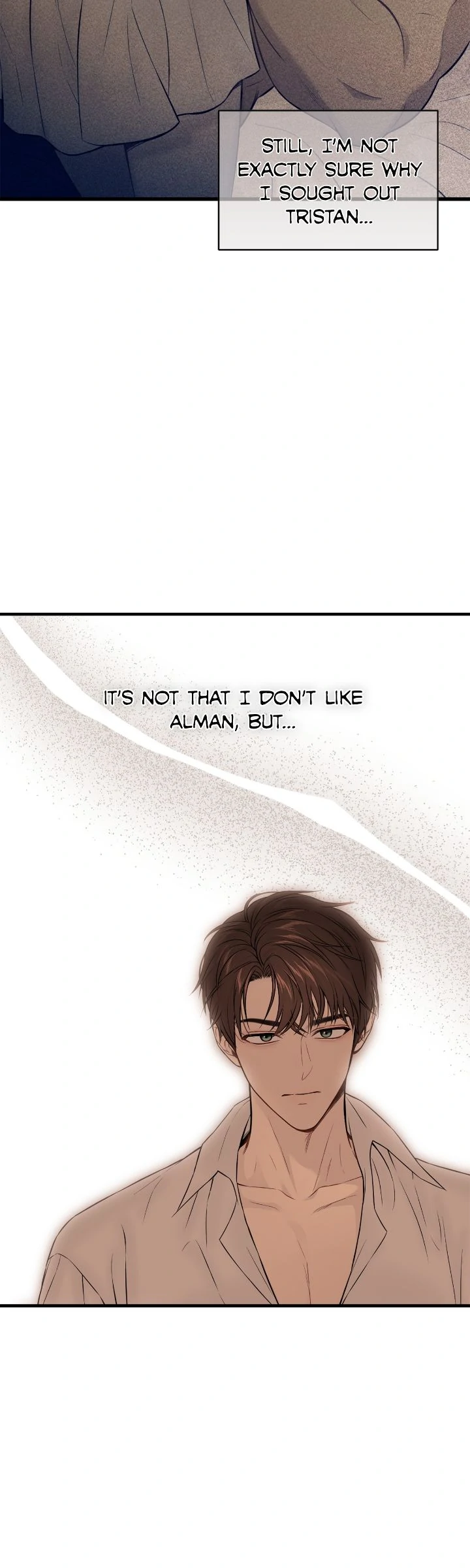 Read The Secret Bedroom of a Dejected Royal Daughter Manga Online
