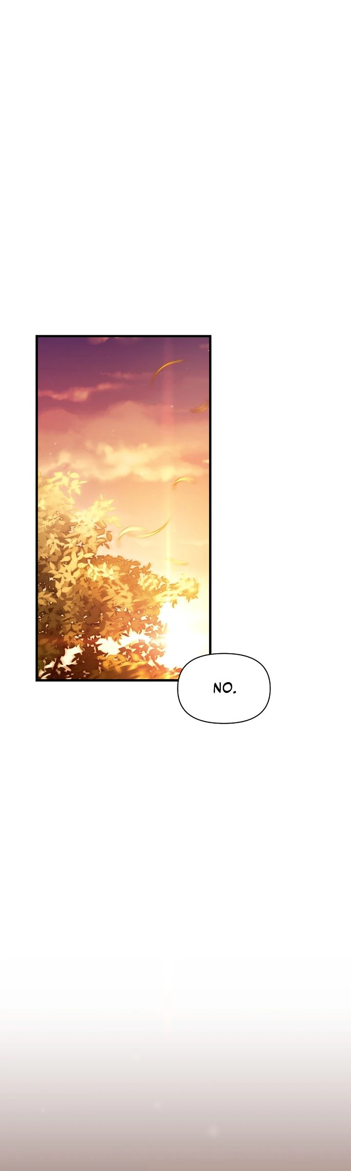 Read The Secret Bedroom of a Dejected Royal Daughter Manga Online