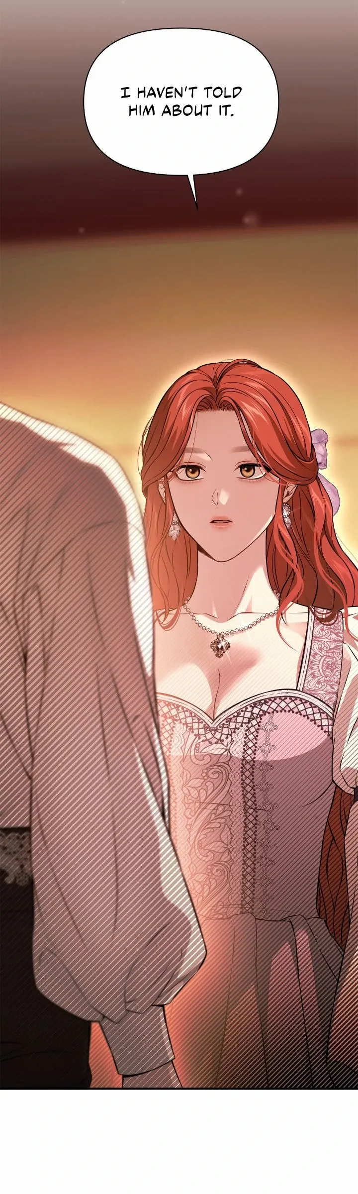 Read The Secret Bedroom of a Dejected Royal Daughter Manga Online