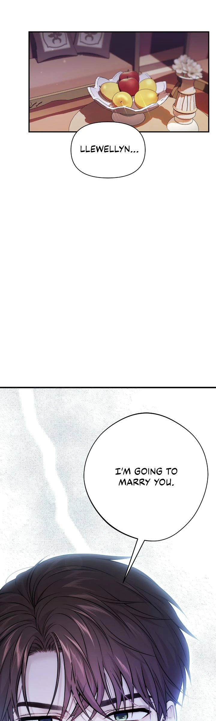 Read The Secret Bedroom of a Dejected Royal Daughter Manga Online