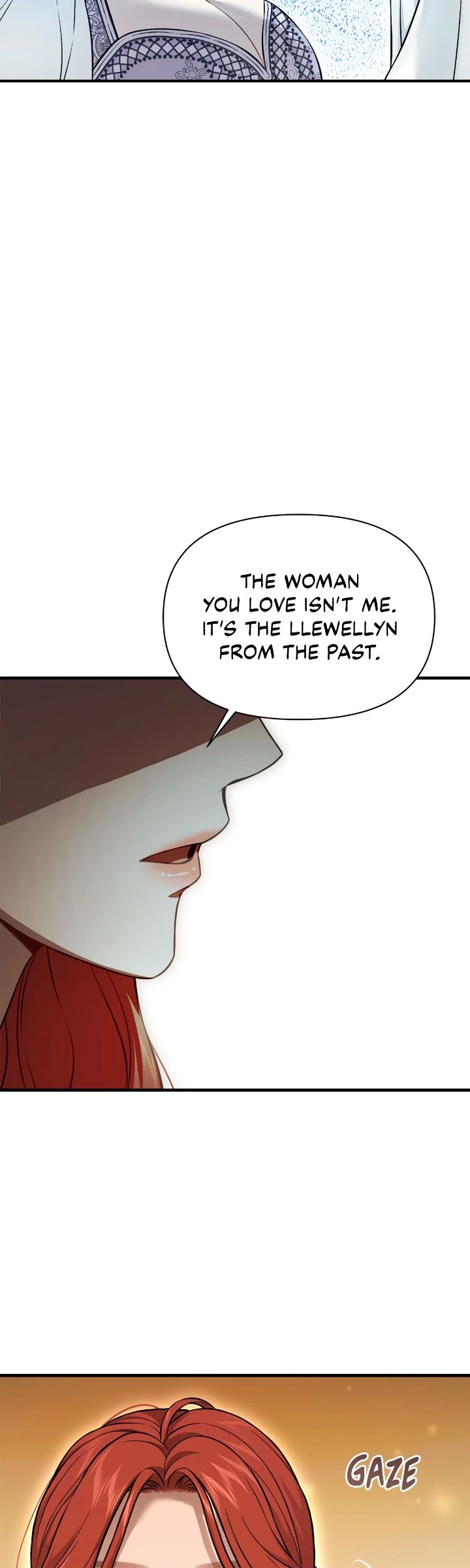 Read The Secret Bedroom of a Dejected Royal Daughter Manga Online
