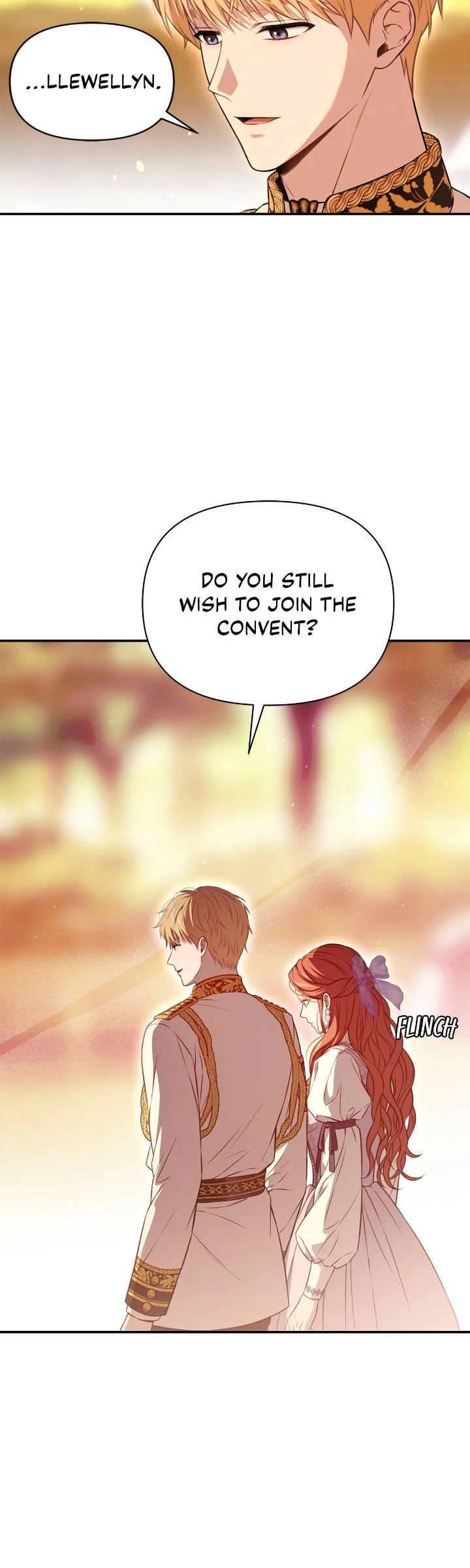 Read The Secret Bedroom of a Dejected Royal Daughter Manga Online