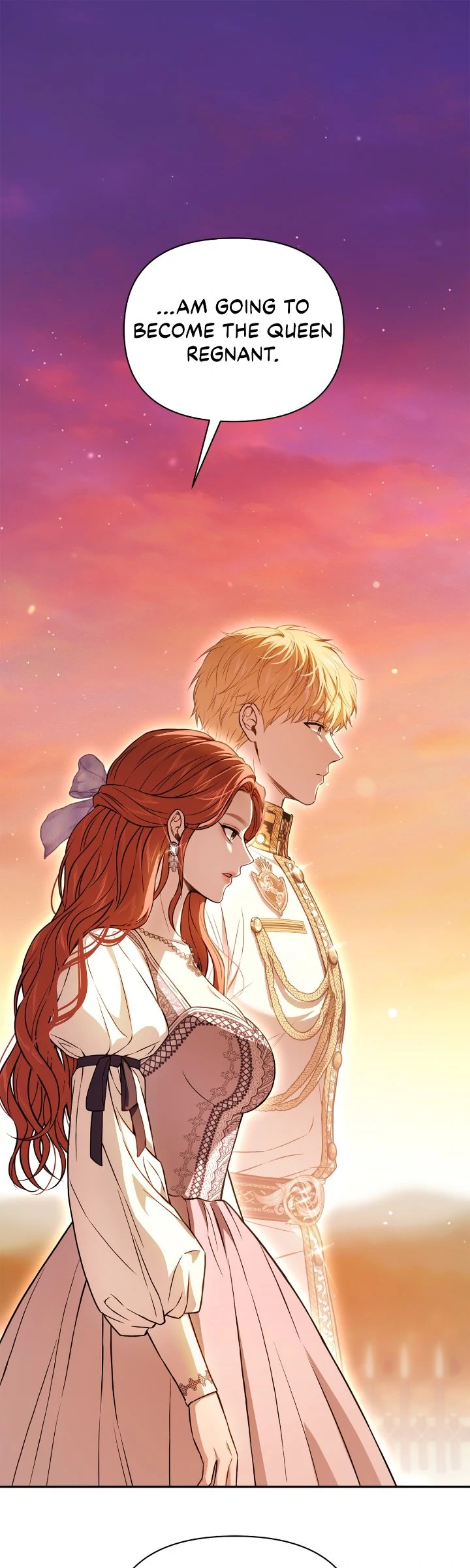 Read The Secret Bedroom of a Dejected Royal Daughter Manga Online