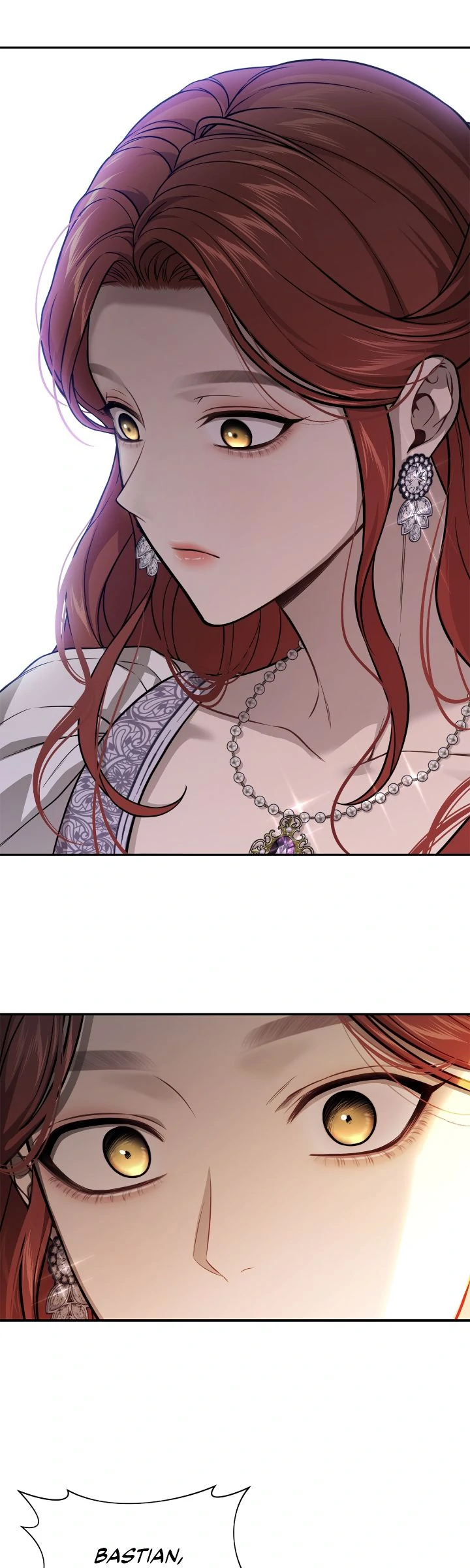 Read The Secret Bedroom of a Dejected Royal Daughter Manga Online