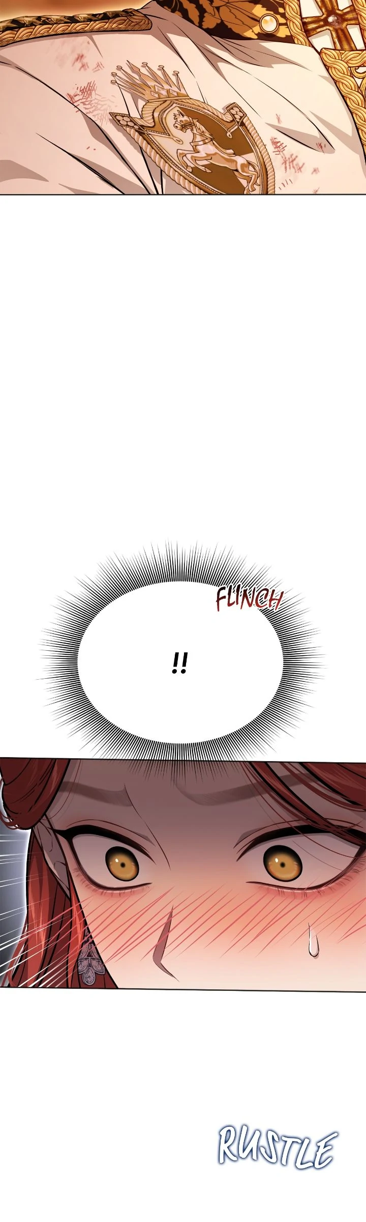 Read The Secret Bedroom of a Dejected Royal Daughter Manga Online
