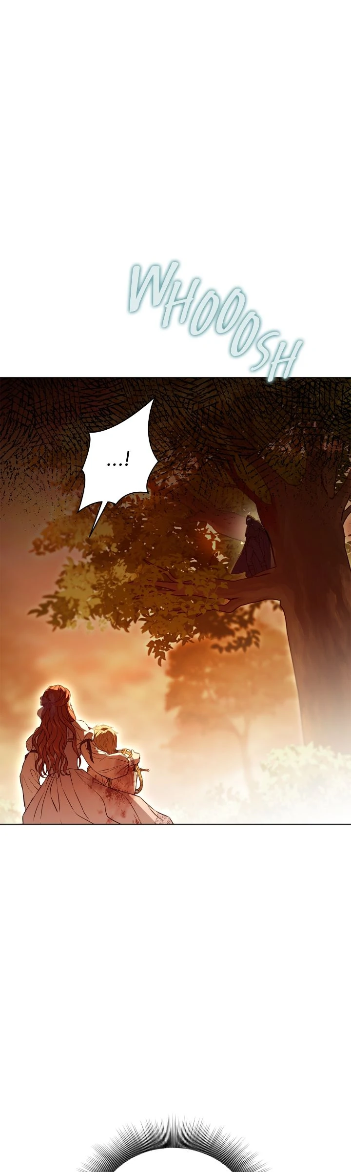 Read The Secret Bedroom of a Dejected Royal Daughter Manga Online
