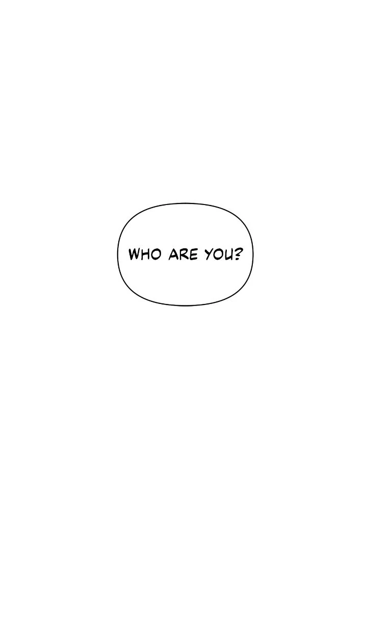 Read The Secret Bedroom of a Dejected Royal Daughter Manga Online