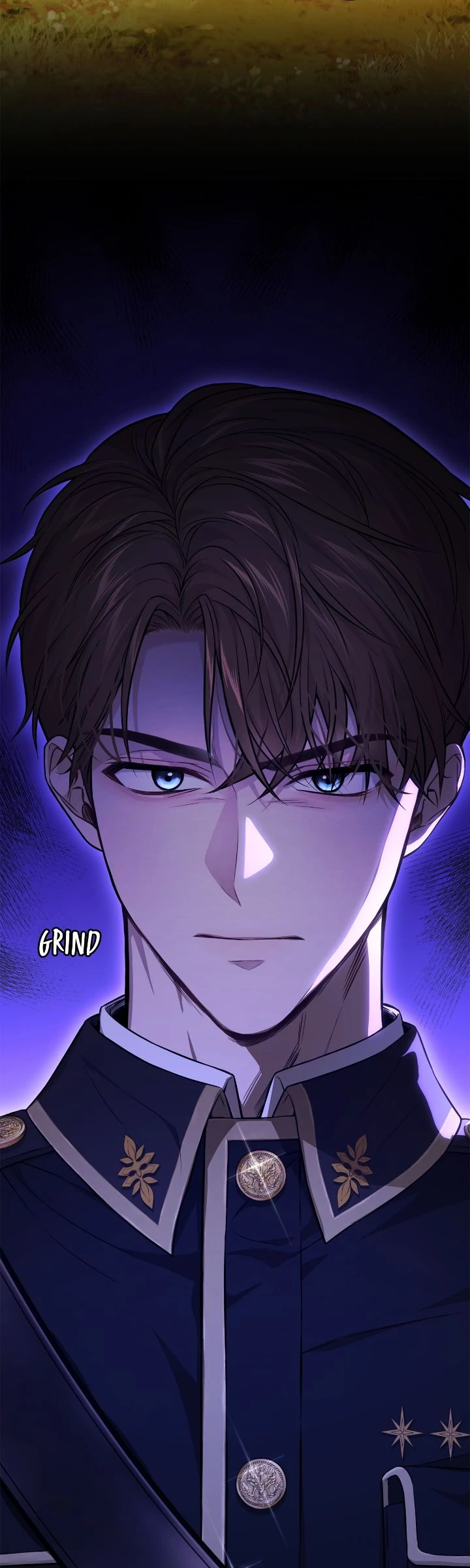 Read The Secret Bedroom of a Dejected Royal Daughter Manga Online