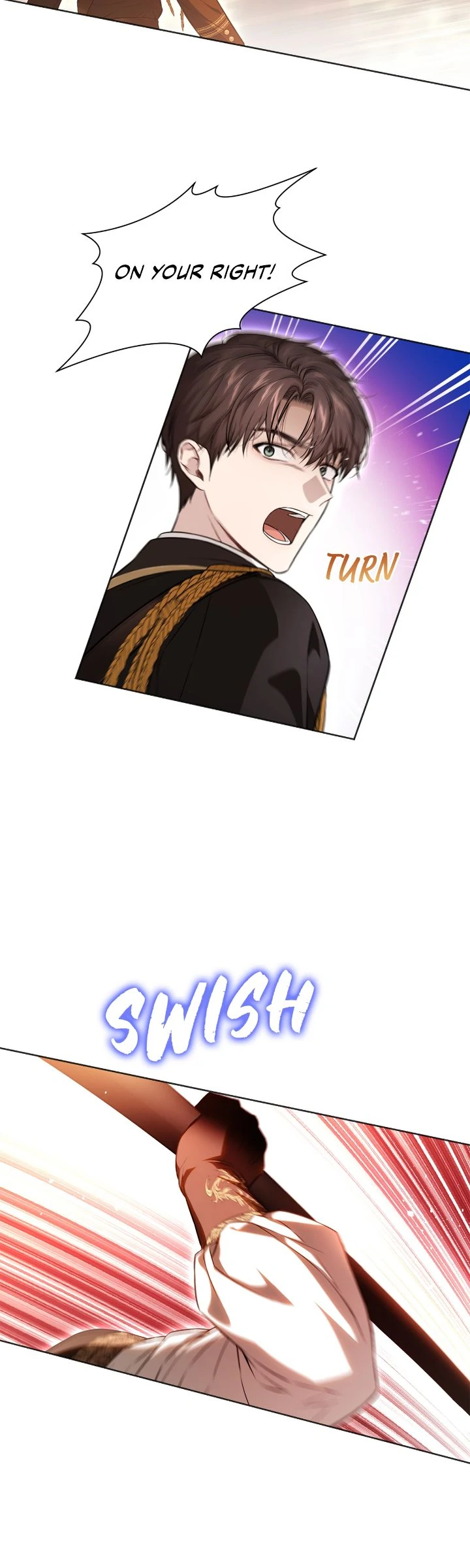 Read The Secret Bedroom of a Dejected Royal Daughter Manga Online