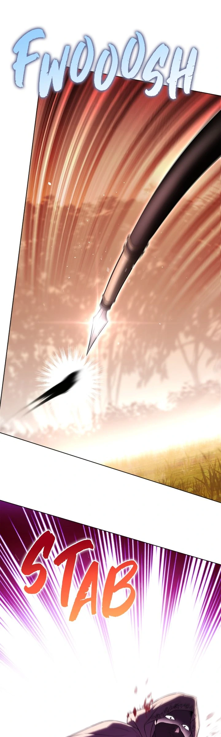 Read The Secret Bedroom of a Dejected Royal Daughter Manga Online
