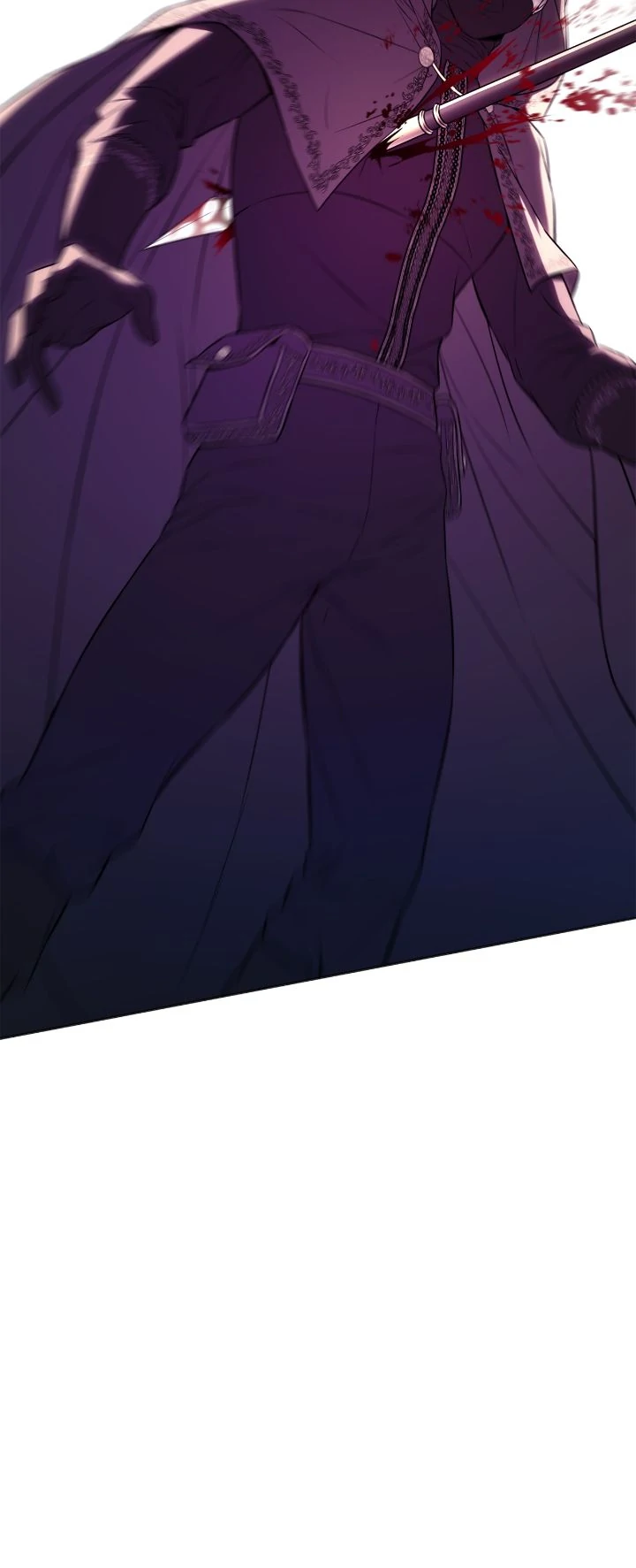 Read The Secret Bedroom of a Dejected Royal Daughter Manga Online
