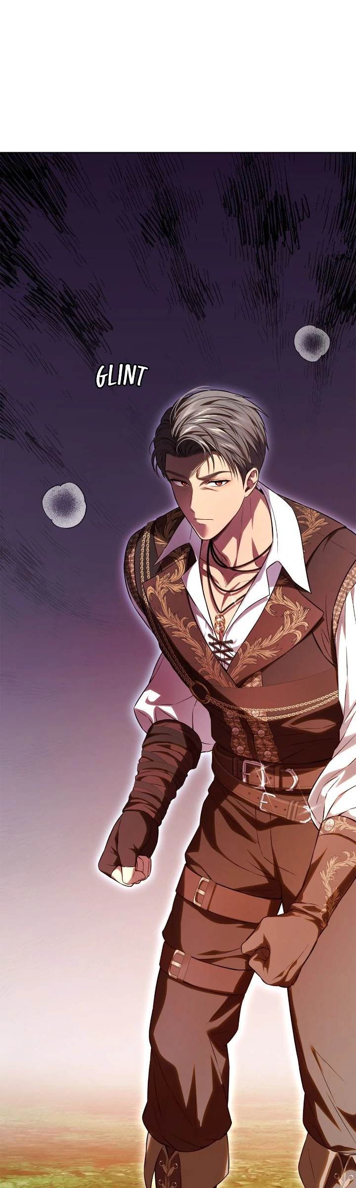 Read The Secret Bedroom of a Dejected Royal Daughter Manga Online