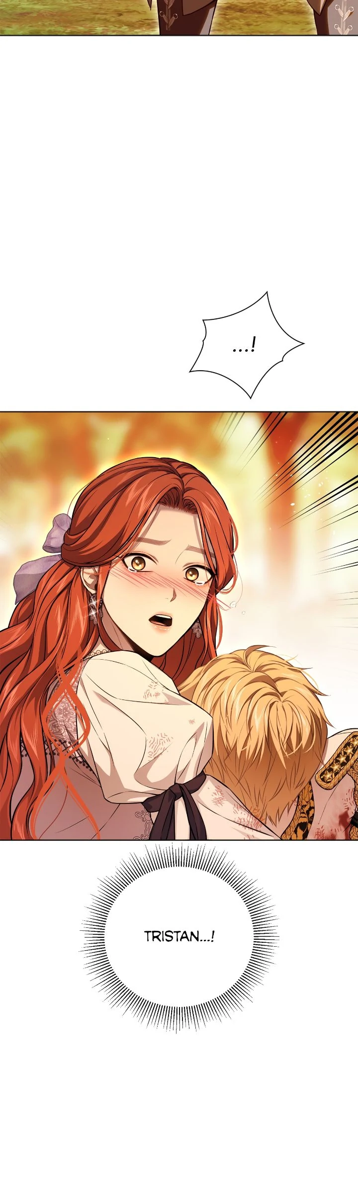 Read The Secret Bedroom of a Dejected Royal Daughter Manga Online