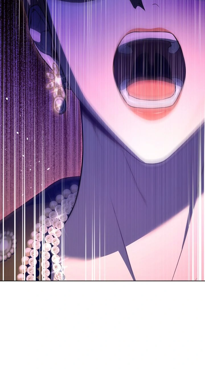Read The Secret Bedroom of a Dejected Royal Daughter Manga Online