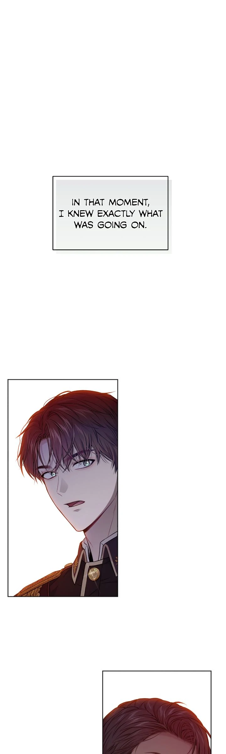 Read The Secret Bedroom of a Dejected Royal Daughter Manga Online