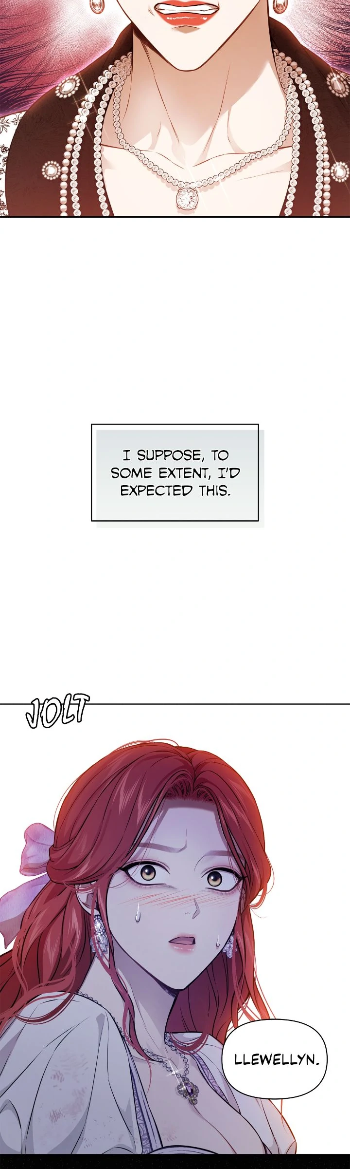 Read The Secret Bedroom of a Dejected Royal Daughter Manga Online