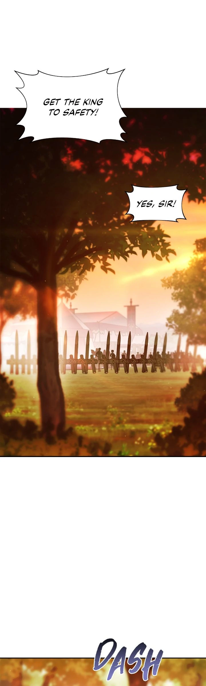 Read The Secret Bedroom of a Dejected Royal Daughter Manga Online