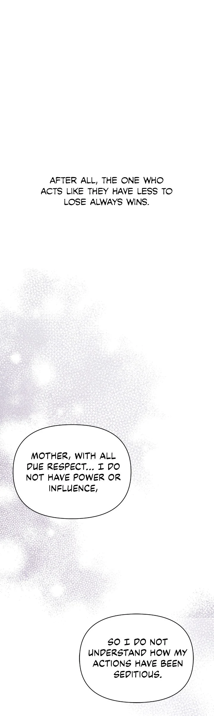 Read The Secret Bedroom of a Dejected Royal Daughter Manga Online