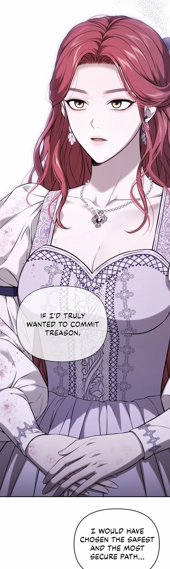 Read The Secret Bedroom of a Dejected Royal Daughter Manga Online