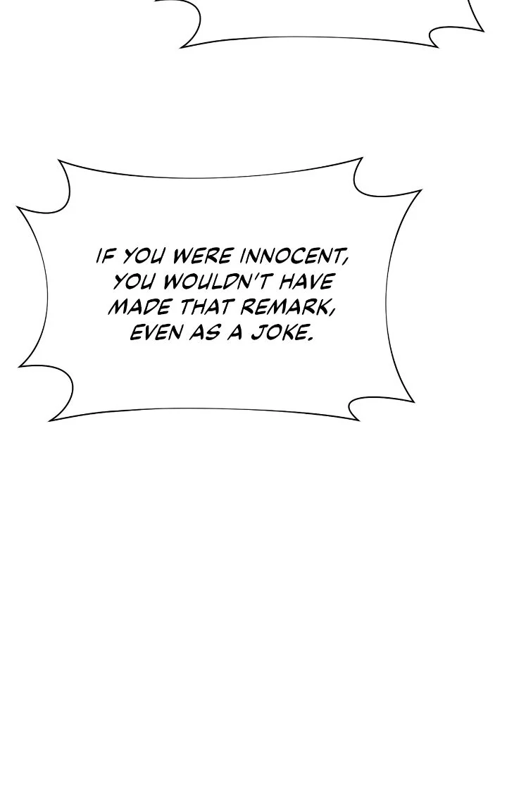 Read The Secret Bedroom of a Dejected Royal Daughter Manga Online
