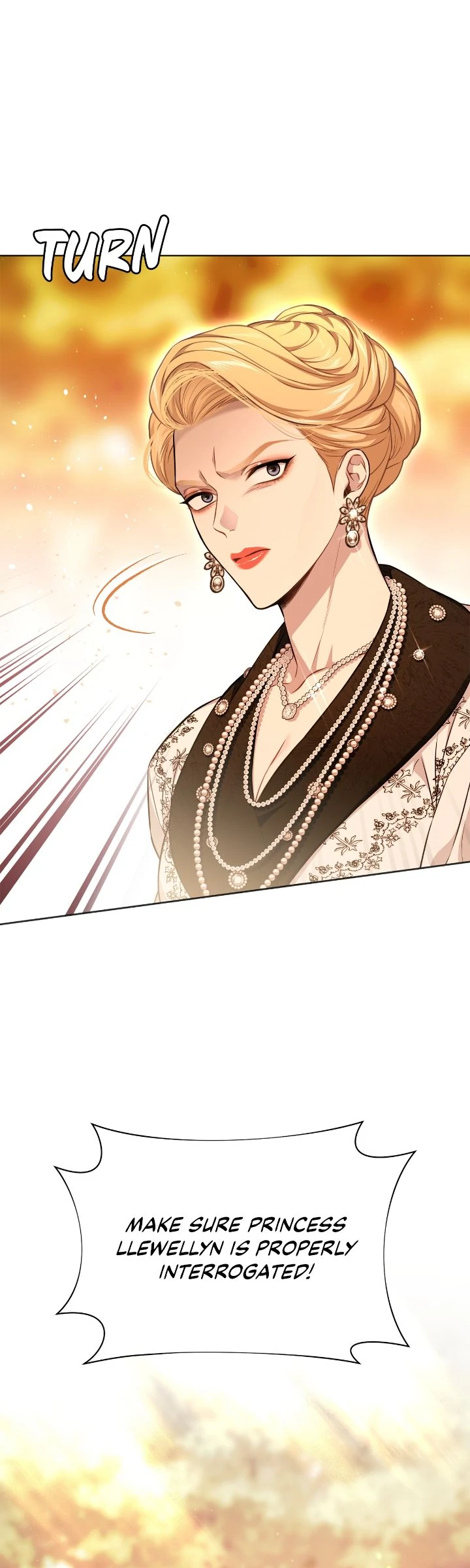 Read The Secret Bedroom of a Dejected Royal Daughter Manga Online