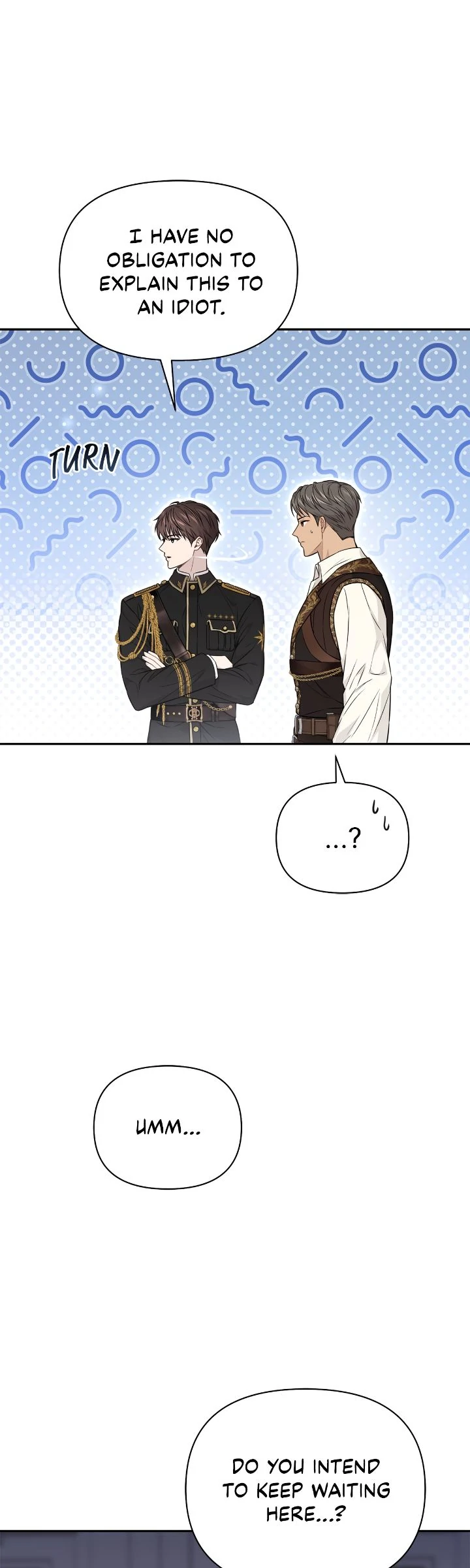 Read The Secret Bedroom of a Dejected Royal Daughter Manga Online
