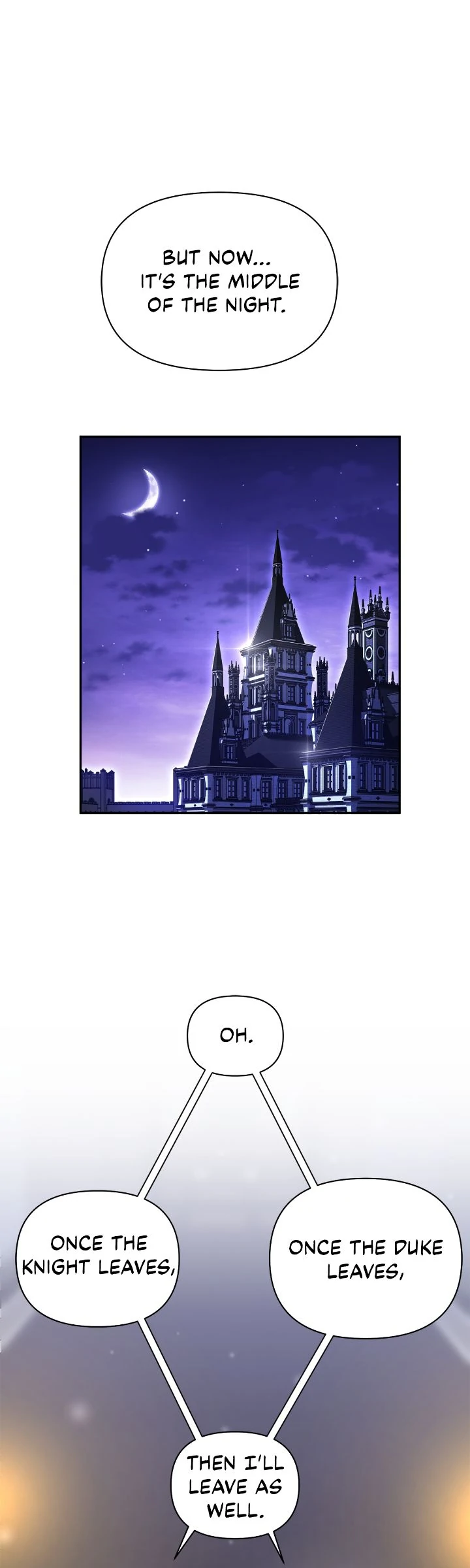 Read The Secret Bedroom of a Dejected Royal Daughter Manga Online