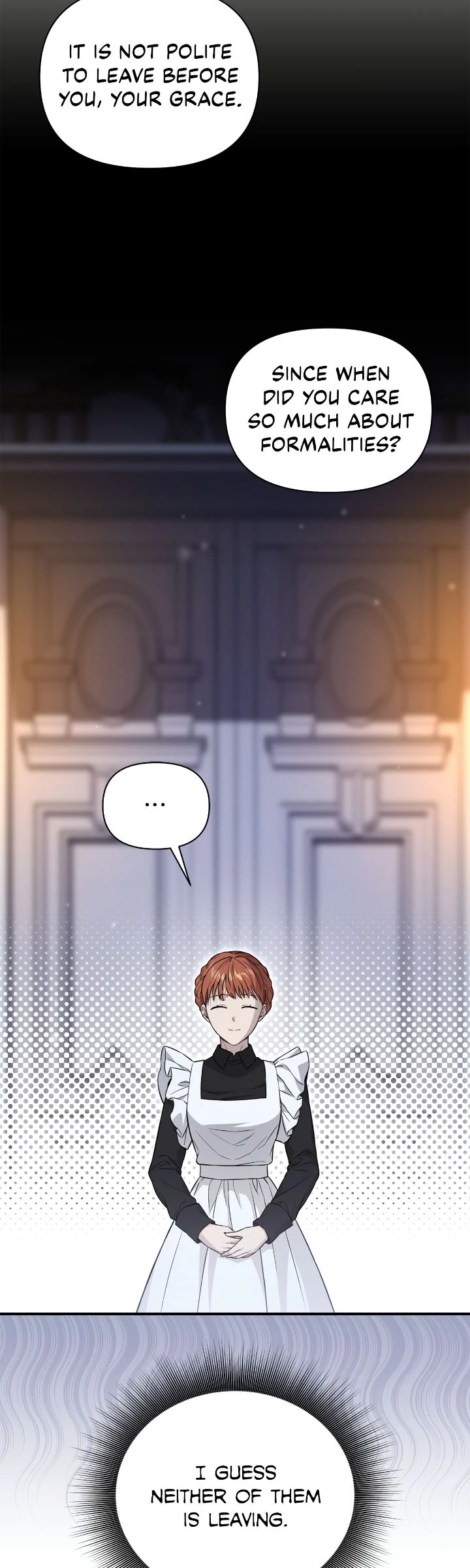 Read The Secret Bedroom of a Dejected Royal Daughter Manga Online