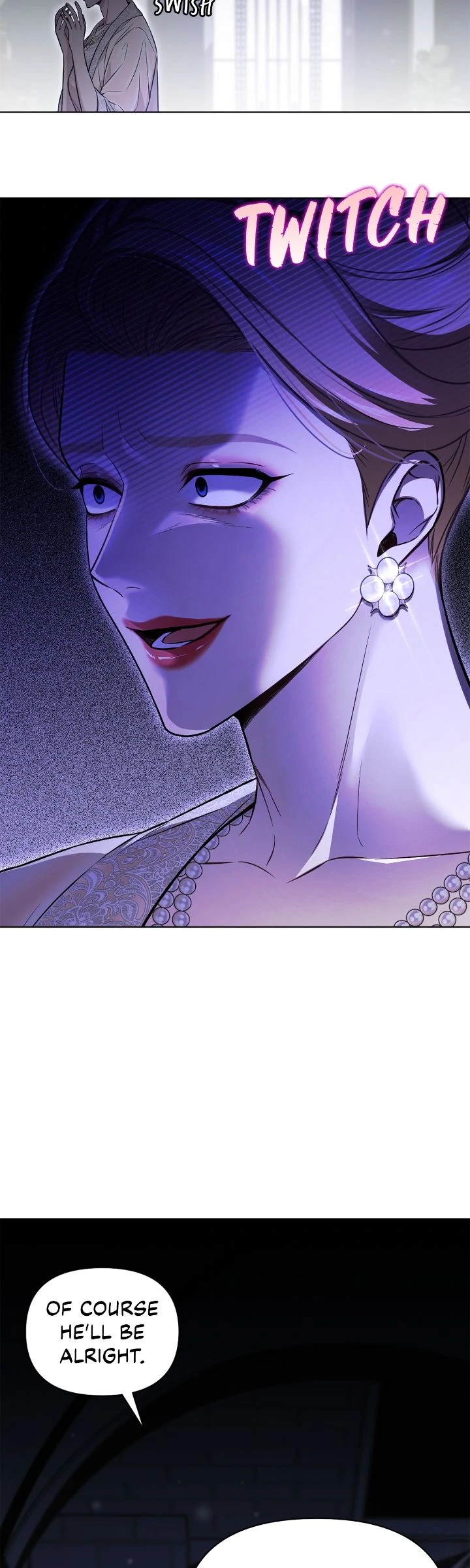 Read The Secret Bedroom of a Dejected Royal Daughter Manga Online