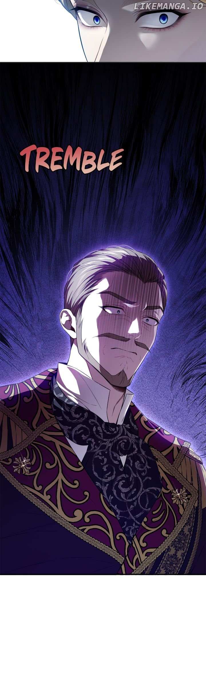Read The Secret Bedroom of a Dejected Royal Daughter Manga Online