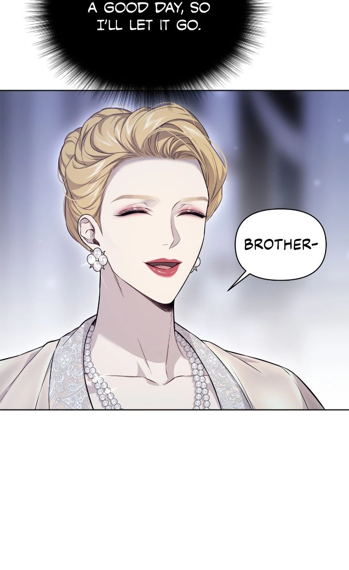 Read The Secret Bedroom of a Dejected Royal Daughter Manga Online