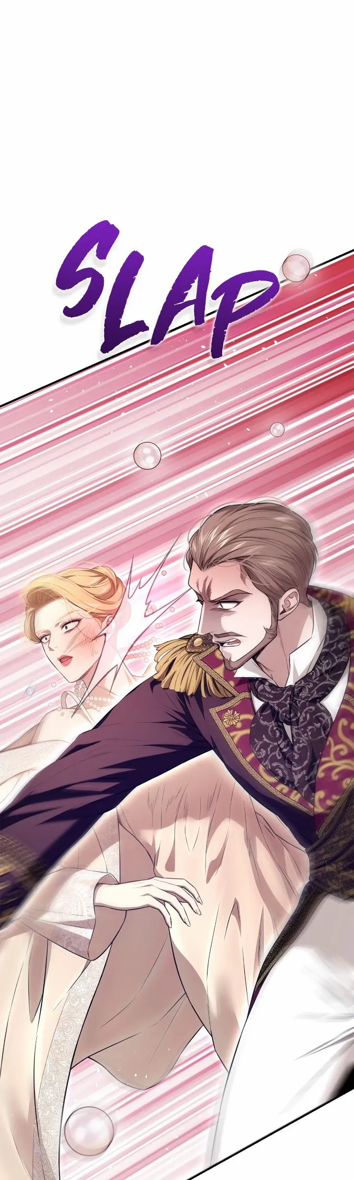 Read The Secret Bedroom of a Dejected Royal Daughter Manga Online