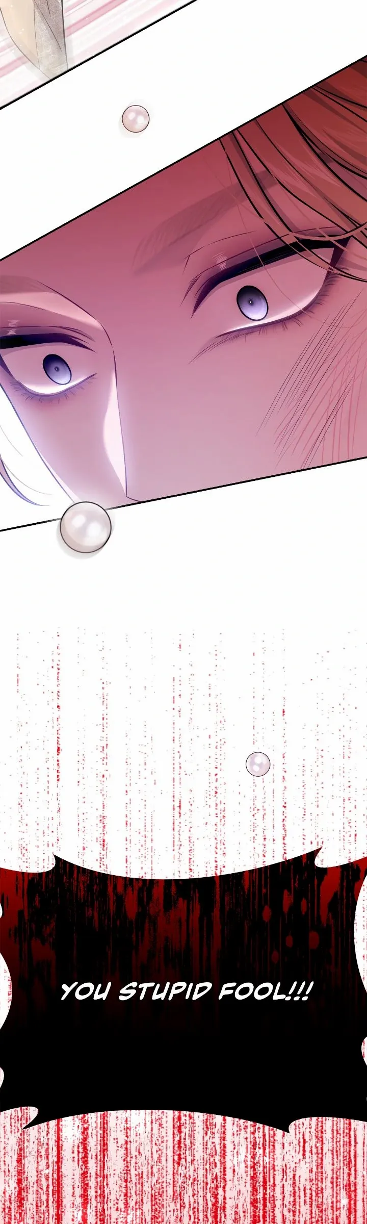 Read The Secret Bedroom of a Dejected Royal Daughter Manga Online
