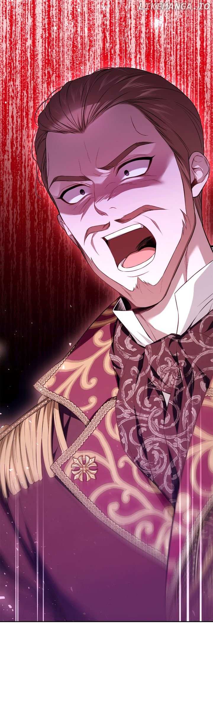 Read The Secret Bedroom of a Dejected Royal Daughter Manga Online