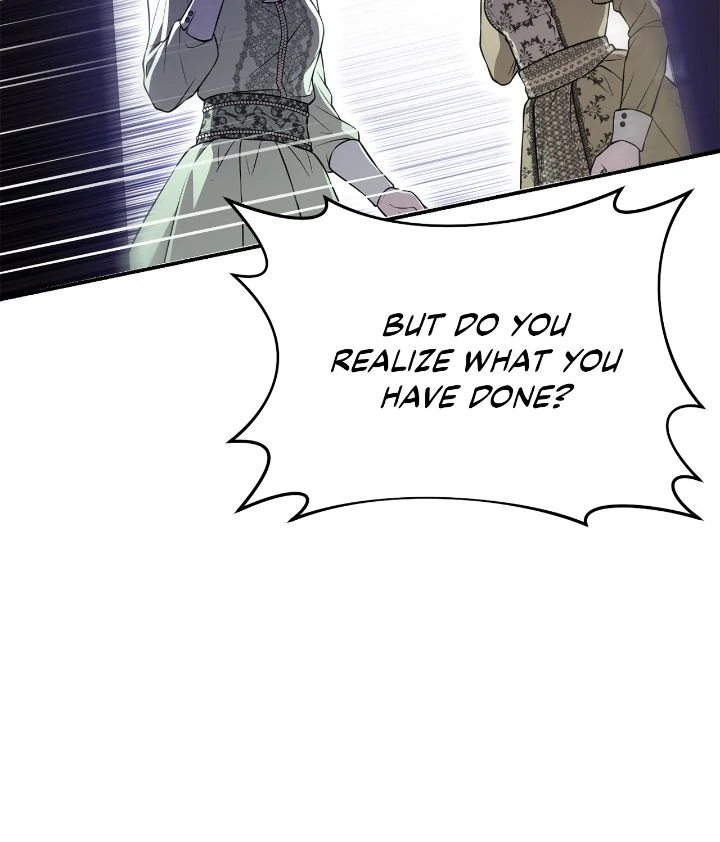 Read The Secret Bedroom of a Dejected Royal Daughter Manga Online