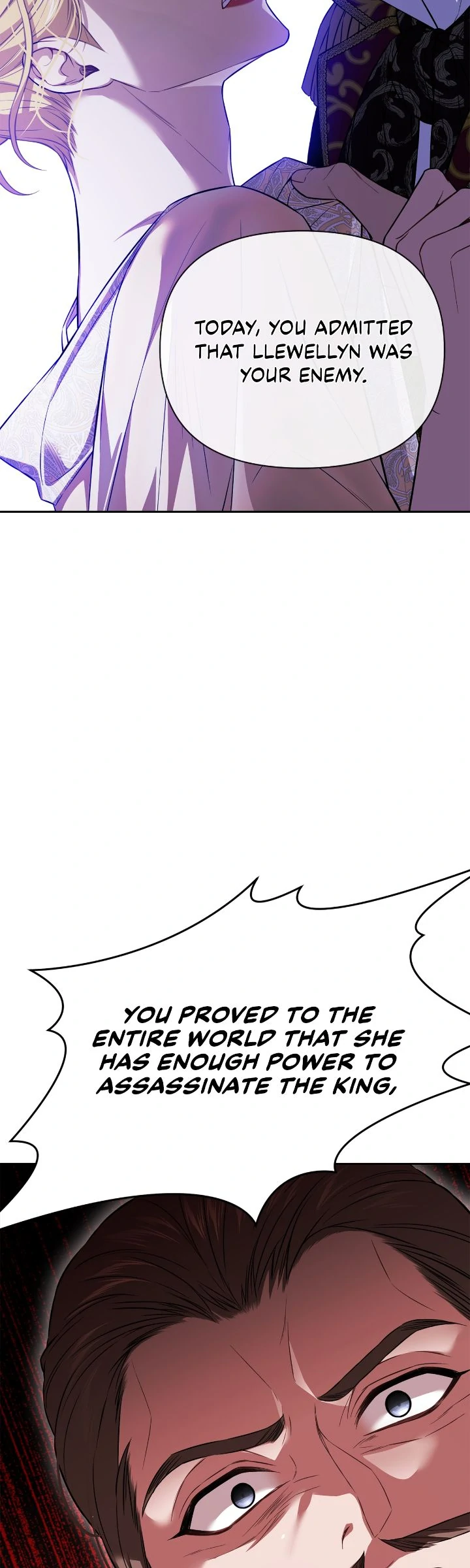 Read The Secret Bedroom of a Dejected Royal Daughter Manga Online