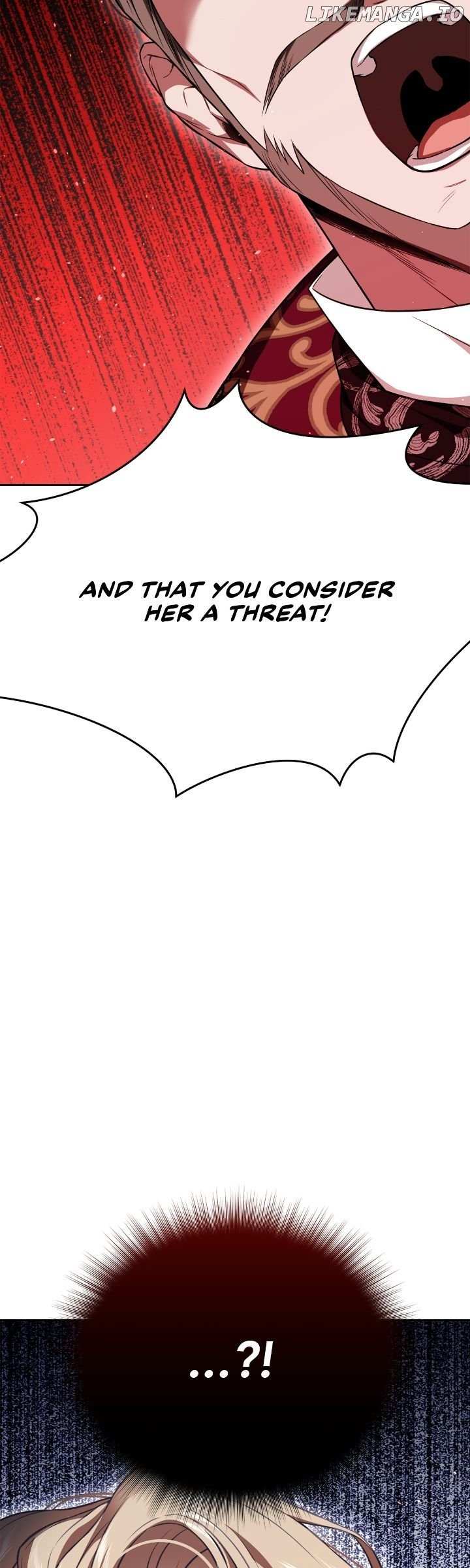 Read The Secret Bedroom of a Dejected Royal Daughter Manga Online
