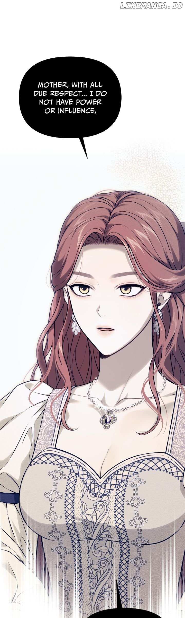 Read The Secret Bedroom of a Dejected Royal Daughter Manga Online