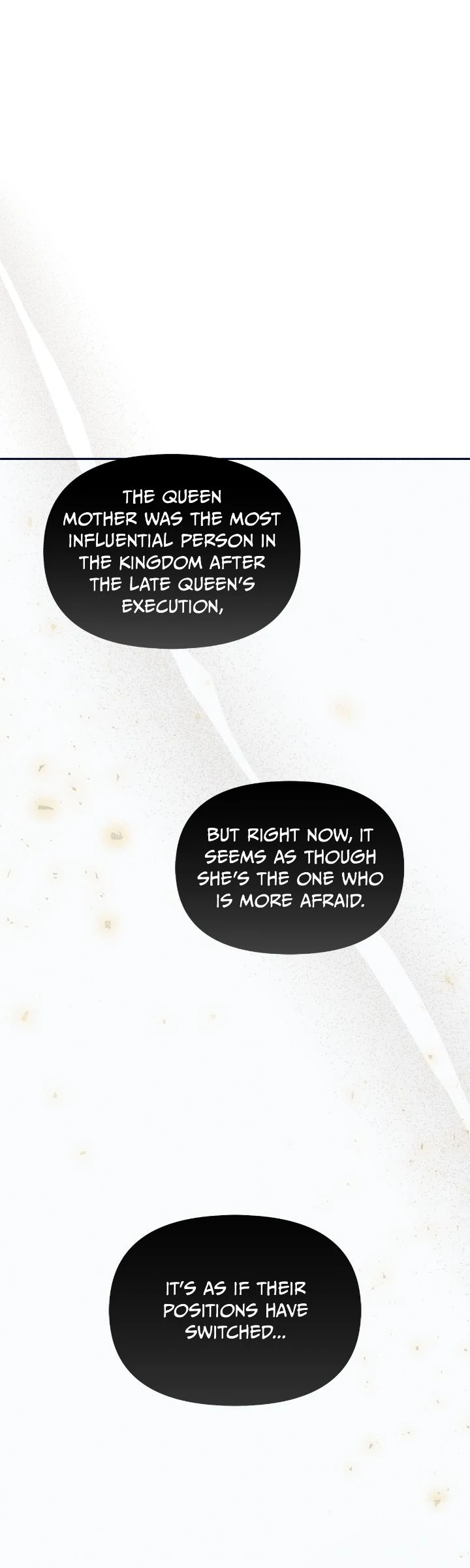 Read The Secret Bedroom of a Dejected Royal Daughter Manga Online