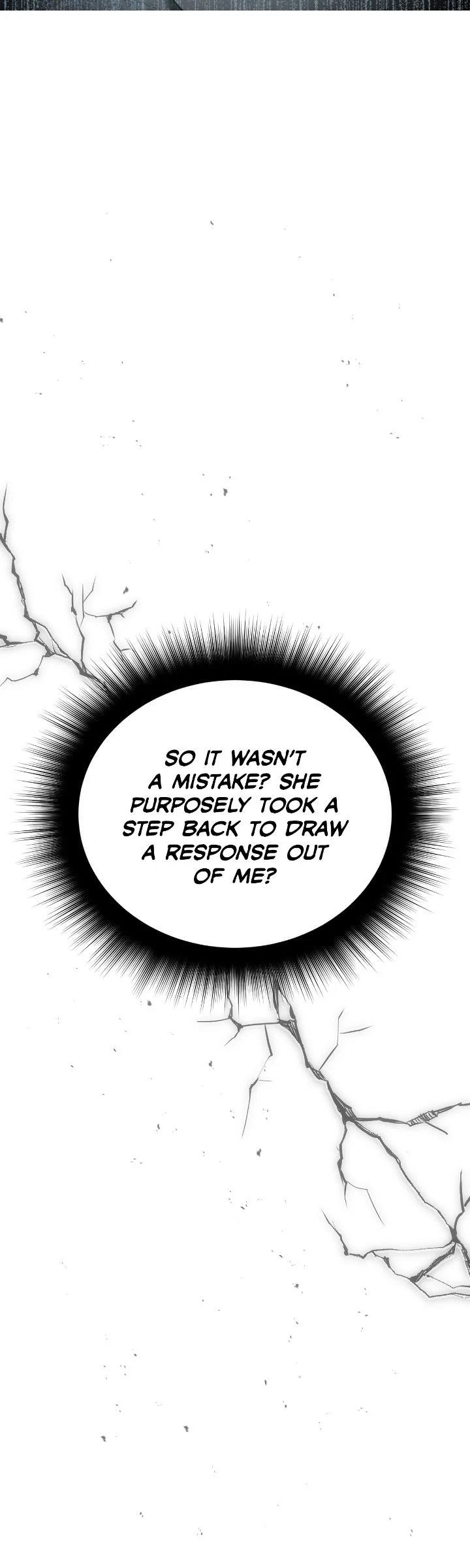 Read The Secret Bedroom of a Dejected Royal Daughter Manga Online