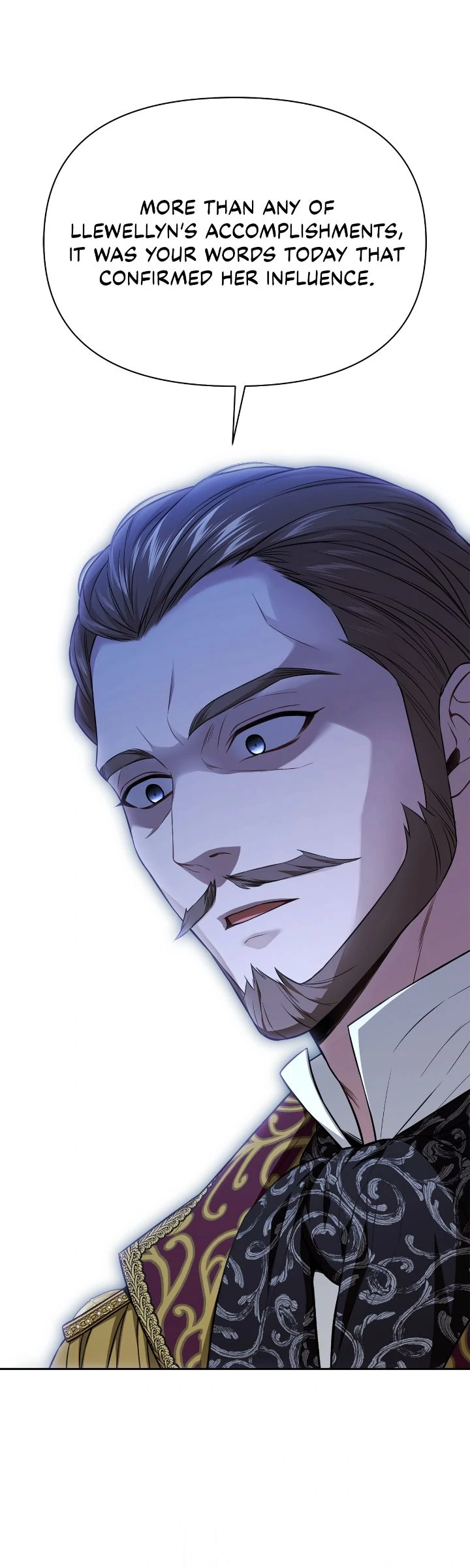 Read The Secret Bedroom of a Dejected Royal Daughter Manga Online