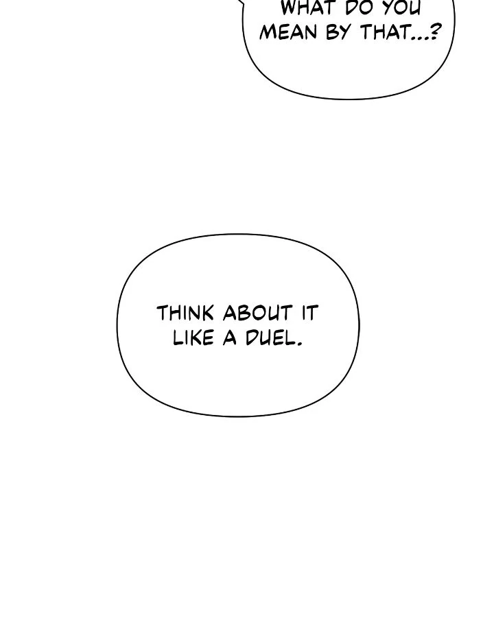 Read The Secret Bedroom of a Dejected Royal Daughter Manga Online