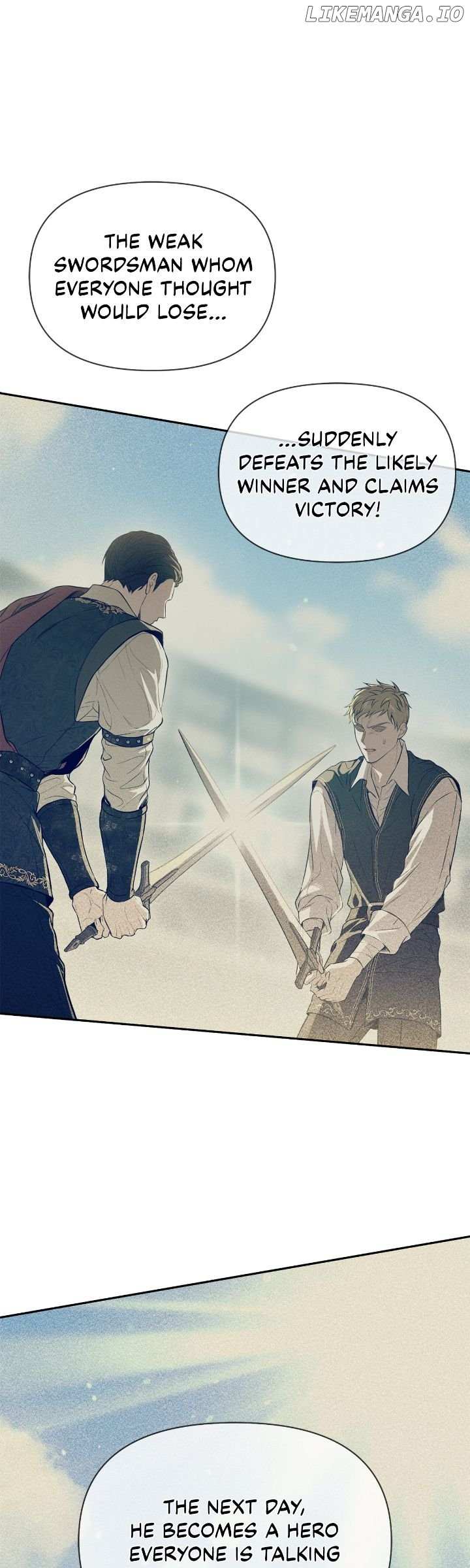 Read The Secret Bedroom of a Dejected Royal Daughter Manga Online