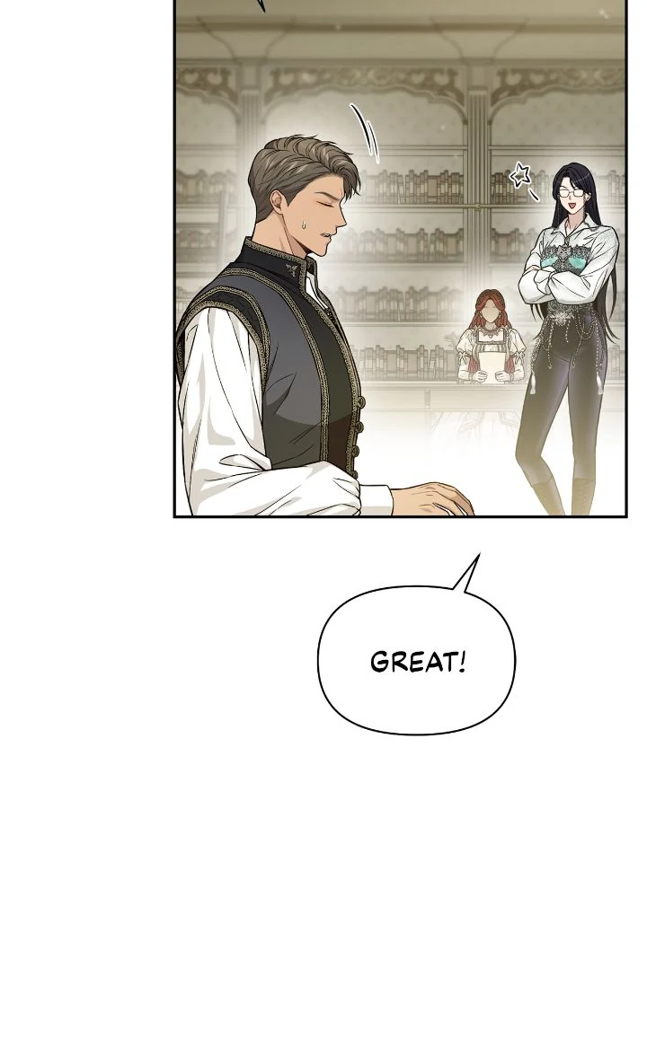 Read The Secret Bedroom of a Dejected Royal Daughter Manga Online