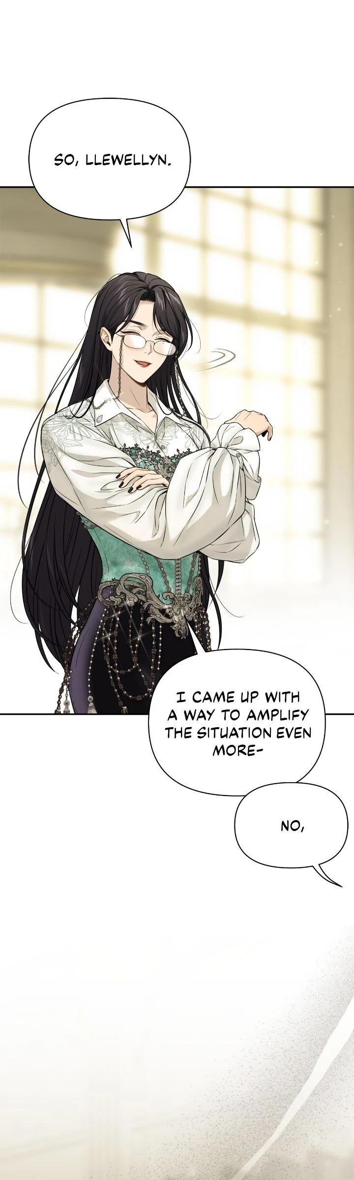 Read The Secret Bedroom of a Dejected Royal Daughter Manga Online