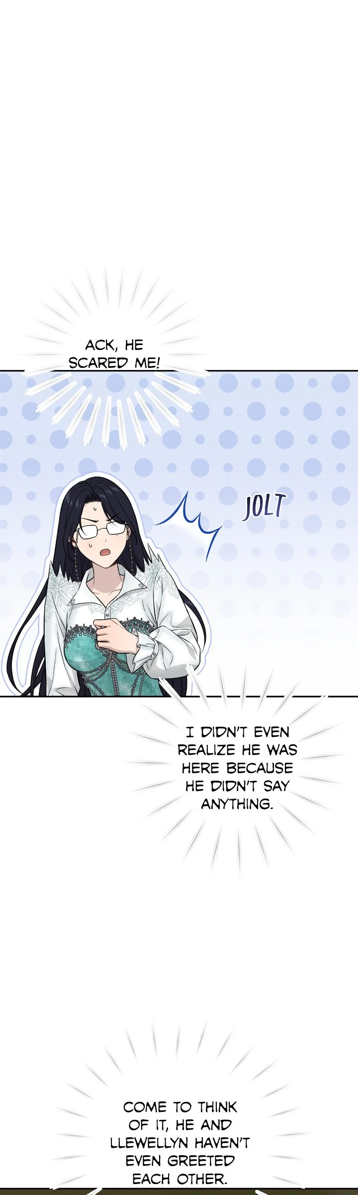Read The Secret Bedroom of a Dejected Royal Daughter Manga Online