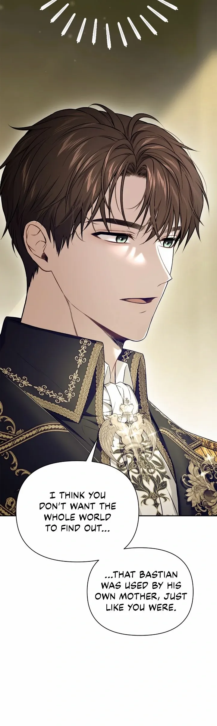 Read The Secret Bedroom of a Dejected Royal Daughter Manga Online